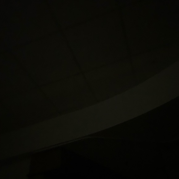 Meet your Posher, Austin - Picture 1 of 1